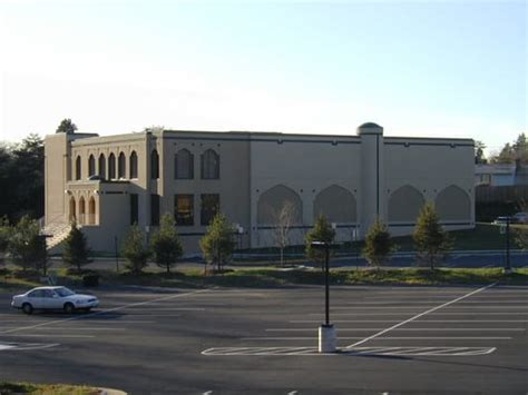 Adams center sterling - Job Opening Over the past four decades, the ADAMS Center has grown into one of the largest Muslim communities in the Washington, D.C. area. Today, we serve the areas of Sterling, Ashburn, Centerville, Chantilly, Gainesville, Great Falls, Herndon, Leesburg, McLean, and Reston, in northern Virginia. Our community continues to grow each year as more families 